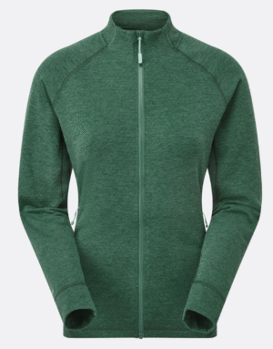 Rab Nexus Jacket dames