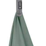 A663E29A-D4E9-4CAA-9932-C3EF1E0A95B3