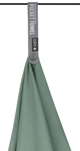 A663E29A-D4E9-4CAA-9932-C3EF1E0A95B3