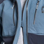 A664D5B2-1DE6-46DB-B74E-CDED9DA13095