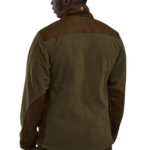 A66B9484-1176-4DAF-8537-501C4363CAC3