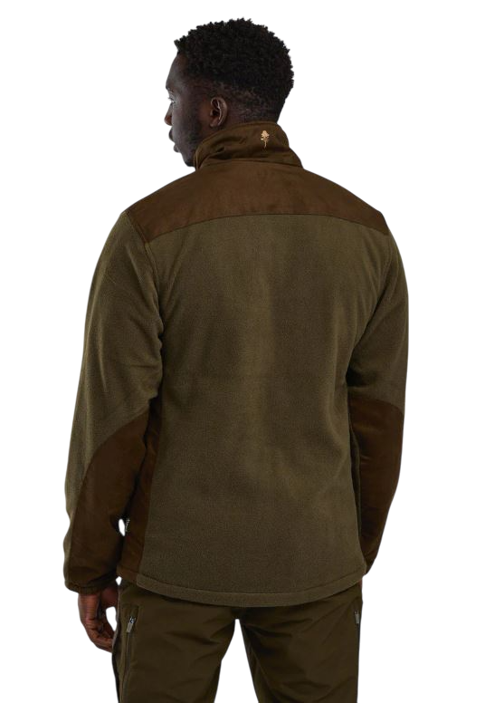 A66B9484-1176-4DAF-8537-501C4363CAC3