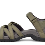 Teva W Tirra Damessandaal - Thumbnail Image 17