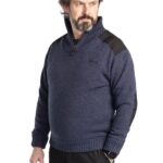 A67F8889-1BBE-45A7-98A1-5DD8590DC20D