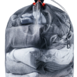 A681ED6B-F614-44D9-902E-6766AE8141C9