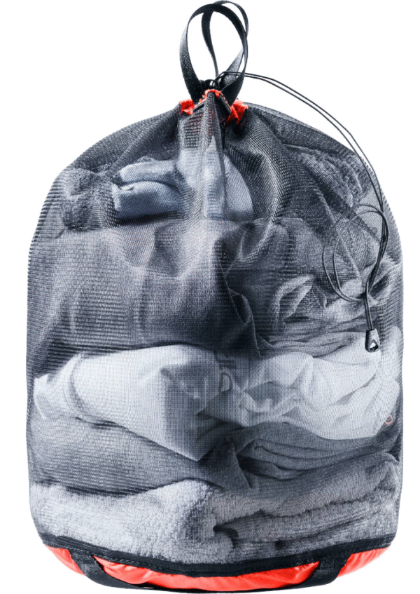 A681ED6B-F614-44D9-902E-6766AE8141C9