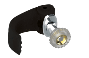 Leki Speedlock + Lever 16/14mm