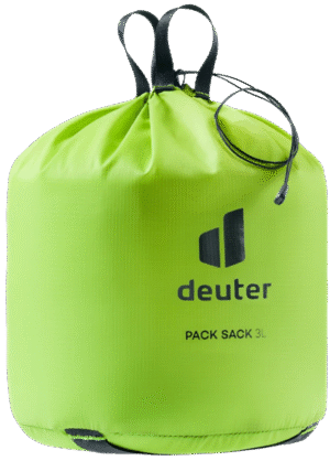 Deuter Pack Sack 1L