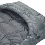 A69237AF-C195-440F-97BB-C2EE5F33B6BB