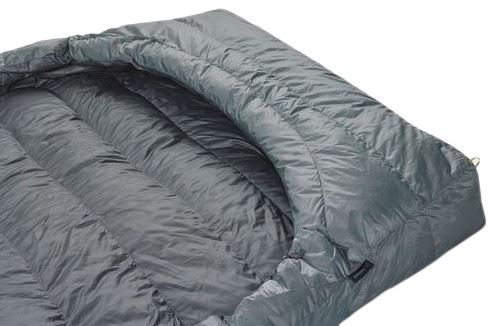 A69237AF-C195-440F-97BB-C2EE5F33B6BB