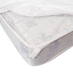 CarePlus Mosquito Net Bug Sheet Durallin - Thumbnail Image 1