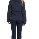 A69F846F-9015-4BF6-8A4F-D91549A2492C