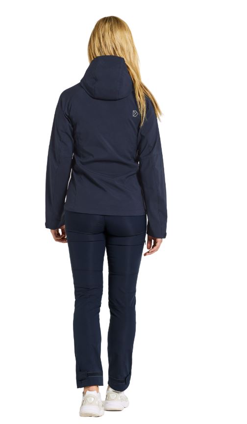 A69F846F-9015-4BF6-8A4F-D91549A2492C