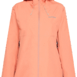 A6C34C19-7D02-490A-8D34-122F6756930B