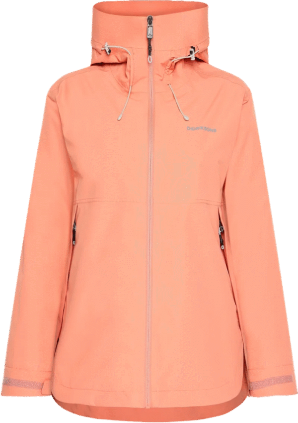 A6C34C19-7D02-490A-8D34-122F6756930B