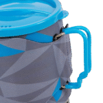 A6D1B1B6-306F-4A7C-9678-376F8444B797