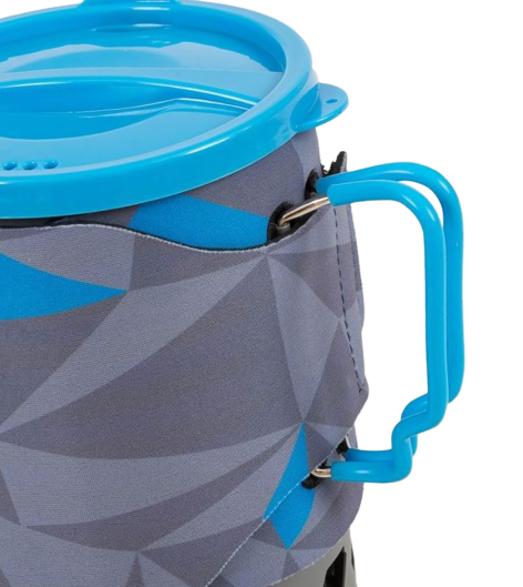 A6D1B1B6-306F-4A7C-9678-376F8444B797