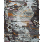 A6D2AEF0-3E47-4788-B24E-A1A142DDC86B