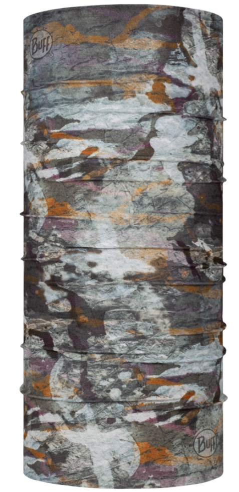 A6D2AEF0-3E47-4788-B24E-A1A142DDC86B