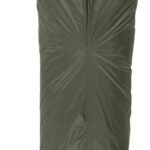 Highlander Kestrel Rip-Stop Bivvy Bag - Thumbnail Image 1