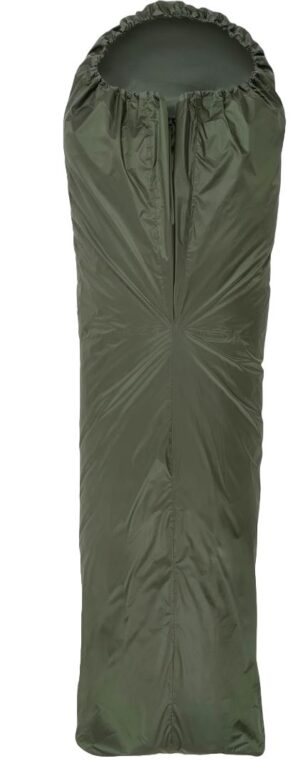 Highlander Kestrel Rip-Stop Bivvy Bag