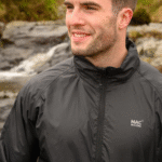 A6F23A42-02C8-4DDE-83C3-A8E51ADC1D4C