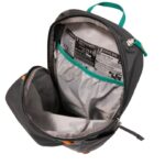 A701C80E-8622-4859-93AA-91B766979878