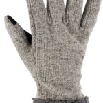 A7068B0E-D50A-4C2D-BC31-D85D246C51D3