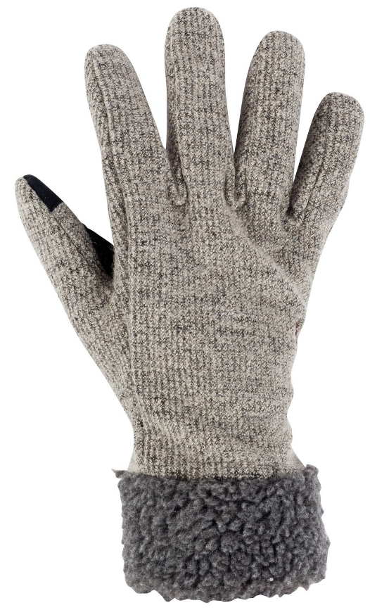 A7068B0E-D50A-4C2D-BC31-D85D246C51D3