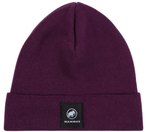 Mammut Fedoz Beanie