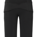 A725C9DC-AA84-4B06-8EBB-3D00B0F54BB5