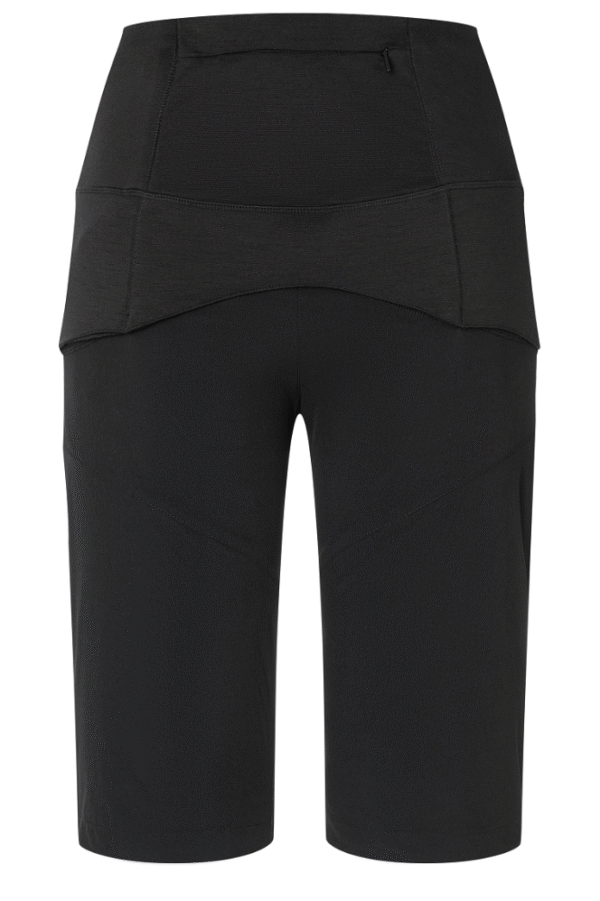 A725C9DC-AA84-4B06-8EBB-3D00B0F54BB5