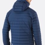 A74142E9-5845-4AAA-82E8-79343C35E0D1