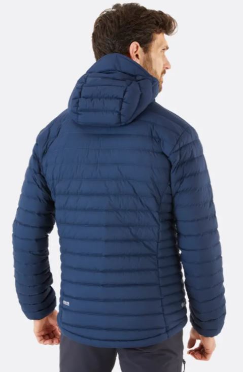 A74142E9-5845-4AAA-82E8-79343C35E0D1