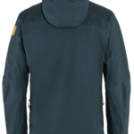 A7543D2D-4BBC-483A-B738-101AD4789DAC