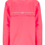 A765EDCD-E0D5-4EEE-87C6-F35572ABD097