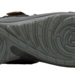 A76CC9CA-6FB0-4C1F-97F2-DF3256721CE4