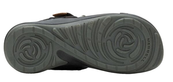 A76CC9CA-6FB0-4C1F-97F2-DF3256721CE4