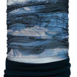 A76E526F-692D-4ECA-8761-ED9B2EB2C0E9