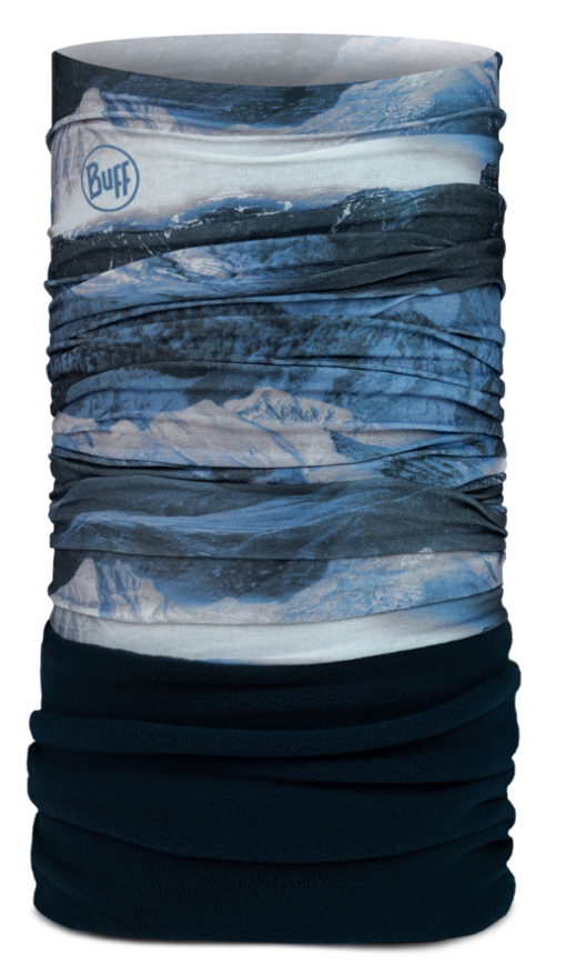 A76E526F-692D-4ECA-8761-ED9B2EB2C0E9