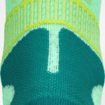 A784F83B-0264-41C6-A3C3-9014D4CBD6C0