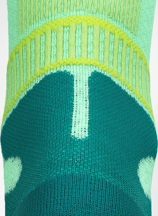 A784F83B-0264-41C6-A3C3-9014D4CBD6C0