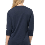 A79D7653-6D4E-4EF8-A333-EEF69BC290DF