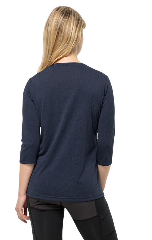 A79D7653-6D4E-4EF8-A333-EEF69BC290DF