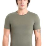 A7B224F1-EDB7-480E-80A4-99A48618592D