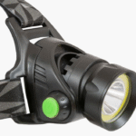 A7B48230-56F3-4568-9BAB-2753696BE671