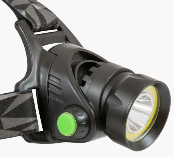 A7B48230-56F3-4568-9BAB-2753696BE671