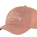 A7C22A1B-20BD-4A47-8E20-D5AE64840428