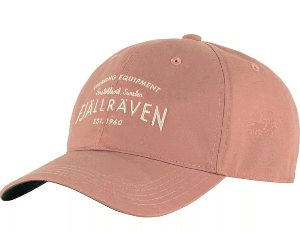 A7C22A1B-20BD-4A47-8E20-D5AE64840428