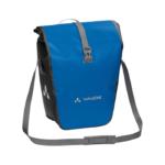 Vaude Aqua Back fietstas - Thumbnail Image 14